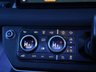 USED 2020 20 LAND ROVER DEFENDER 2.0 SD4 FIRST EDITION OPEN PAN ROOF 7 SEATS NAV 360 CAMERA HEAT SEATS 22