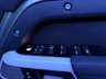 USED 2020 20 LAND ROVER DEFENDER 2.0 SD4 FIRST EDITION OPEN PAN ROOF 7 SEATS NAV 360 CAMERA HEAT SEATS 22