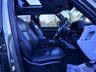USED 2020 20 LAND ROVER DEFENDER 2.0 SD4 FIRST EDITION OPEN PAN ROOF 7 SEATS NAV 360 CAMERA HEAT SEATS 22