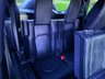 USED 2020 20 LAND ROVER DEFENDER 2.0 SD4 FIRST EDITION OPEN PAN ROOF 7 SEATS NAV 360 CAMERA HEAT SEATS 22