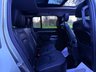 USED 2020 20 LAND ROVER DEFENDER 2.0 SD4 FIRST EDITION OPEN PAN ROOF 7 SEATS NAV 360 CAMERA HEAT SEATS 22