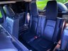 USED 2020 20 LAND ROVER DEFENDER 2.0 SD4 FIRST EDITION OPEN PAN ROOF 7 SEATS NAV 360 CAMERA HEAT SEATS 22