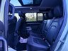 USED 2020 20 LAND ROVER DEFENDER 2.0 SD4 FIRST EDITION OPEN PAN ROOF 7 SEATS NAV 360 CAMERA HEAT SEATS 22