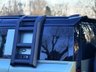 USED 2020 20 LAND ROVER DEFENDER 2.0 SD4 FIRST EDITION OPEN PAN ROOF 7 SEATS NAV 360 CAMERA HEAT SEATS 22