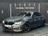 USED 2017 17 BMW 4 SERIES 3.0 435d M Sport Coupe 2dr Diesel Auto xDrive Euro 6 (s/s) (313 ps) *SUNROOF* *H/K* *HUD*