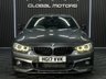 USED 2017 17 BMW 4 SERIES 3.0 435d M Sport Coupe 2dr Diesel Auto xDrive Euro 6 (s/s) (313 ps) *SUNROOF* *H/K* *HUD*