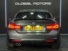 USED 2017 17 BMW 4 SERIES 3.0 435d M Sport Coupe 2dr Diesel Auto xDrive Euro 6 (s/s) (313 ps) *SUNROOF* *H/K* *HUD*
