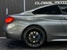 USED 2017 17 BMW 4 SERIES 3.0 435d M Sport Coupe 2dr Diesel Auto xDrive Euro 6 (s/s) (313 ps) *SUNROOF* *H/K* *HUD*