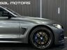 USED 2017 17 BMW 4 SERIES 3.0 435d M Sport Coupe 2dr Diesel Auto xDrive Euro 6 (s/s) (313 ps) *SUNROOF* *H/K* *HUD*