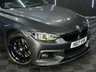 USED 2017 17 BMW 4 SERIES 3.0 435d M Sport Coupe 2dr Diesel Auto xDrive Euro 6 (s/s) (313 ps) *SUNROOF* *H/K* *HUD*