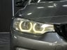 USED 2017 17 BMW 4 SERIES 3.0 435d M Sport Coupe 2dr Diesel Auto xDrive Euro 6 (s/s) (313 ps) *SUNROOF* *H/K* *HUD*