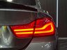USED 2017 17 BMW 4 SERIES 3.0 435d M Sport Coupe 2dr Diesel Auto xDrive Euro 6 (s/s) (313 ps) *SUNROOF* *H/K* *HUD*