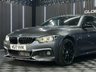 USED 2017 17 BMW 4 SERIES 3.0 435d M Sport Coupe 2dr Diesel Auto xDrive Euro 6 (s/s) (313 ps) *SUNROOF* *H/K* *HUD*