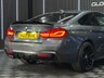 USED 2017 17 BMW 4 SERIES 3.0 435d M Sport Coupe 2dr Diesel Auto xDrive Euro 6 (s/s) (313 ps) *SUNROOF* *H/K* *HUD*