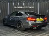 USED 2017 17 BMW 4 SERIES 3.0 435d M Sport Coupe 2dr Diesel Auto xDrive Euro 6 (s/s) (313 ps) *SUNROOF* *H/K* *HUD*
