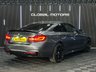 USED 2017 17 BMW 4 SERIES 3.0 435d M Sport Coupe 2dr Diesel Auto xDrive Euro 6 (s/s) (313 ps) *SUNROOF* *H/K* *HUD*