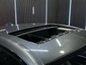 USED 2017 17 BMW 4 SERIES 3.0 435d M Sport Coupe 2dr Diesel Auto xDrive Euro 6 (s/s) (313 ps) *SUNROOF* *H/K* *HUD*