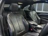 USED 2017 17 BMW 4 SERIES 3.0 435d M Sport Coupe 2dr Diesel Auto xDrive Euro 6 (s/s) (313 ps) *SUNROOF* *H/K* *HUD*