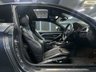 USED 2017 17 BMW 4 SERIES 3.0 435d M Sport Coupe 2dr Diesel Auto xDrive Euro 6 (s/s) (313 ps) *SUNROOF* *H/K* *HUD*