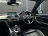 USED 2017 17 BMW 4 SERIES 3.0 435d M Sport Coupe 2dr Diesel Auto xDrive Euro 6 (s/s) (313 ps) *SUNROOF* *H/K* *HUD*