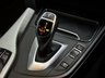 USED 2017 17 BMW 4 SERIES 3.0 435d M Sport Coupe 2dr Diesel Auto xDrive Euro 6 (s/s) (313 ps) *SUNROOF* *H/K* *HUD*