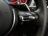 USED 2017 17 BMW 4 SERIES 3.0 435d M Sport Coupe 2dr Diesel Auto xDrive Euro 6 (s/s) (313 ps) *SUNROOF* *H/K* *HUD*