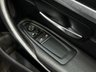 USED 2017 17 BMW 4 SERIES 3.0 435d M Sport Coupe 2dr Diesel Auto xDrive Euro 6 (s/s) (313 ps) *SUNROOF* *H/K* *HUD*