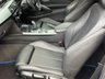 USED 2018 18 BMW 4 SERIES 2.0 420d M Sport Coupe 2dr Diesel Auto Euro 6 (s/s) (190 ps) FMSH-HTD LEATHER-NAV-MEDIA