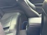 USED 2018 18 BMW 4 SERIES 2.0 420d M Sport Coupe 2dr Diesel Auto Euro 6 (s/s) (190 ps) FMSH-HTD LEATHER-NAV-MEDIA