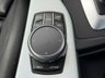 USED 2018 18 BMW 4 SERIES 2.0 420d M Sport Coupe 2dr Diesel Auto Euro 6 (s/s) (190 ps) FMSH-HTD LEATHER-NAV-MEDIA