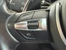 USED 2018 18 BMW 4 SERIES 2.0 420d M Sport Coupe 2dr Diesel Auto Euro 6 (s/s) (190 ps) FMSH-HTD LEATHER-NAV-MEDIA