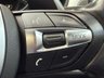 USED 2018 18 BMW 4 SERIES 2.0 420d M Sport Coupe 2dr Diesel Auto Euro 6 (s/s) (190 ps) FMSH-HTD LEATHER-NAV-MEDIA