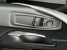 USED 2018 18 BMW 4 SERIES 2.0 420d M Sport Coupe 2dr Diesel Auto Euro 6 (s/s) (190 ps) FMSH-HTD LEATHER-NAV-MEDIA