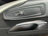 USED 2018 18 BMW 4 SERIES 2.0 420d M Sport Coupe 2dr Diesel Auto Euro 6 (s/s) (190 ps) FMSH-HTD LEATHER-NAV-MEDIA