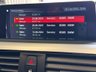 USED 2018 18 BMW 4 SERIES 2.0 420d M Sport Coupe 2dr Diesel Auto Euro 6 (s/s) (190 ps) FMSH-HTD LEATHER-NAV-MEDIA