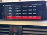 USED 2018 18 BMW 4 SERIES 2.0 420d M Sport Coupe 2dr Diesel Auto Euro 6 (s/s) (190 ps) FMSH-HTD LEATHER-NAV-MEDIA