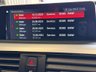 USED 2018 18 BMW 4 SERIES 2.0 420d M Sport Coupe 2dr Diesel Auto Euro 6 (s/s) (190 ps) FMSH-HTD LEATHER-NAV-MEDIA