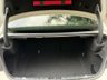 USED 2018 18 BMW 4 SERIES 2.0 420d M Sport Coupe 2dr Diesel Auto Euro 6 (s/s) (190 ps) FMSH-HTD LEATHER-NAV-MEDIA