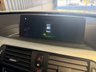 USED 2018 18 BMW 4 SERIES 2.0 420d M Sport Coupe 2dr Diesel Auto Euro 6 (s/s) (190 ps) FMSH-HTD LEATHER-NAV-MEDIA
