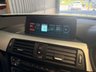 USED 2018 18 BMW 4 SERIES 2.0 420d M Sport Coupe 2dr Diesel Auto Euro 6 (s/s) (190 ps) FMSH-HTD LEATHER-NAV-MEDIA