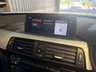 USED 2018 18 BMW 4 SERIES 2.0 420d M Sport Coupe 2dr Diesel Auto Euro 6 (s/s) (190 ps) FMSH-HTD LEATHER-NAV-MEDIA