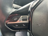 USED 2020 70 PEUGEOT RIFTER 1.5 BLUEHDI ALLURE MPV 5dr EURO 6 * L&C GROUP SHALL BEAT ANY 'WE BUY CARS VALUATION' FOR YOUR PART EXCHANGE *