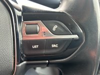 USED 2020 70 PEUGEOT RIFTER 1.5 BLUEHDI ALLURE MPV 5dr EURO 6 * L&C GROUP SHALL BEAT ANY 'WE BUY CARS VALUATION' FOR YOUR PART EXCHANGE *