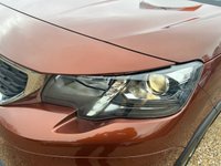 USED 2020 70 PEUGEOT RIFTER 1.5 BLUEHDI ALLURE MPV 5dr EURO 6 * L&C GROUP SHALL BEAT ANY 'WE BUY CARS VALUATION' FOR YOUR PART EXCHANGE *