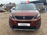 USED 2020 70 PEUGEOT RIFTER 1.5 BLUEHDI ALLURE MPV 5dr EURO 6 * L&C GROUP SHALL BEAT ANY 'WE BUY CARS VALUATION' FOR YOUR PART EXCHANGE *