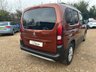 USED 2020 70 PEUGEOT RIFTER 1.5 BLUEHDI ALLURE MPV 5dr EURO 6 * L&C GROUP SHALL BEAT ANY 'WE BUY CARS VALUATION' FOR YOUR PART EXCHANGE *