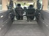 USED 2020 70 PEUGEOT RIFTER 1.5 BLUEHDI ALLURE MPV 5dr EURO 6 * L&C GROUP SHALL BEAT ANY 'WE BUY CARS VALUATION' FOR YOUR PART EXCHANGE *