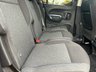USED 2020 70 PEUGEOT RIFTER 1.5 BLUEHDI ALLURE MPV 5dr EURO 6 * L&C GROUP SHALL BEAT ANY 'WE BUY CARS VALUATION' FOR YOUR PART EXCHANGE *