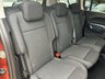 USED 2020 70 PEUGEOT RIFTER 1.5 BLUEHDI ALLURE MPV 5dr EURO 6 * L&C GROUP SHALL BEAT ANY 'WE BUY CARS VALUATION' FOR YOUR PART EXCHANGE *