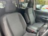 USED 2020 70 PEUGEOT RIFTER 1.5 BLUEHDI ALLURE MPV 5dr EURO 6 * L&C GROUP SHALL BEAT ANY 'WE BUY CARS VALUATION' FOR YOUR PART EXCHANGE *